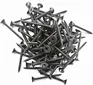 Drywall Screw Fine Pitch Dry Wall Nail